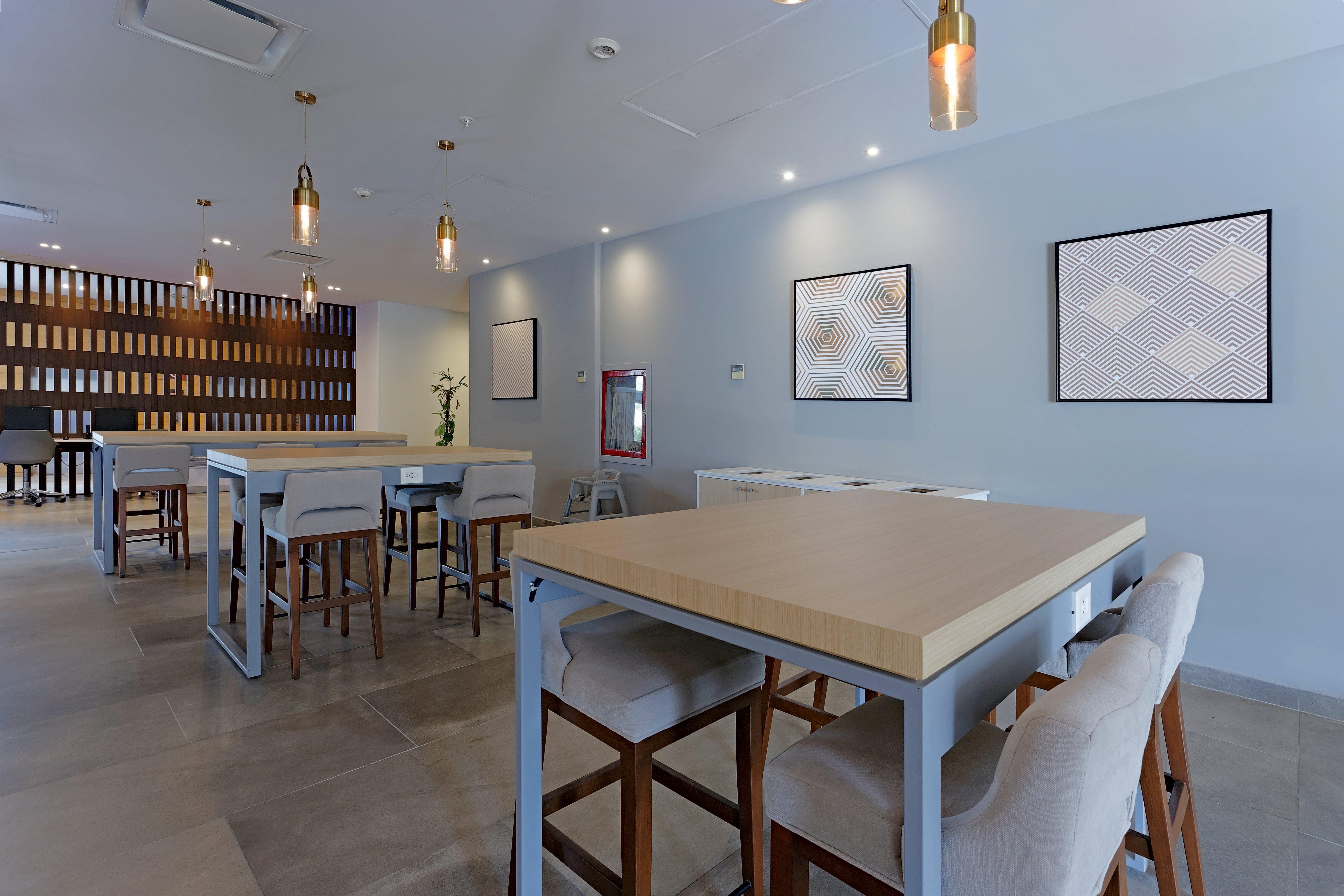 Holiday Inn Express Villahermosa By Ihg Εξωτερικό φωτογραφία