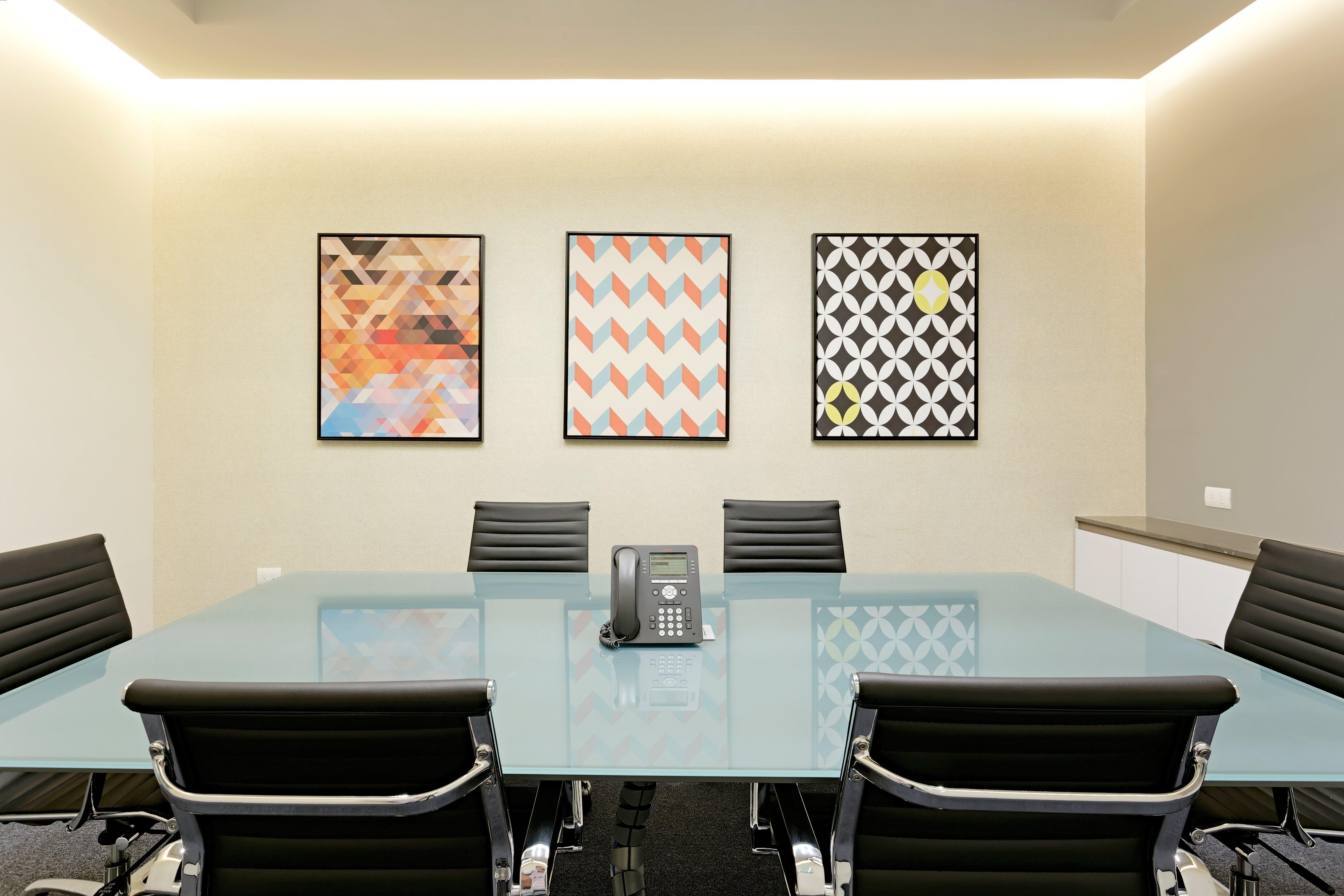Holiday Inn Express Villahermosa By Ihg Εξωτερικό φωτογραφία