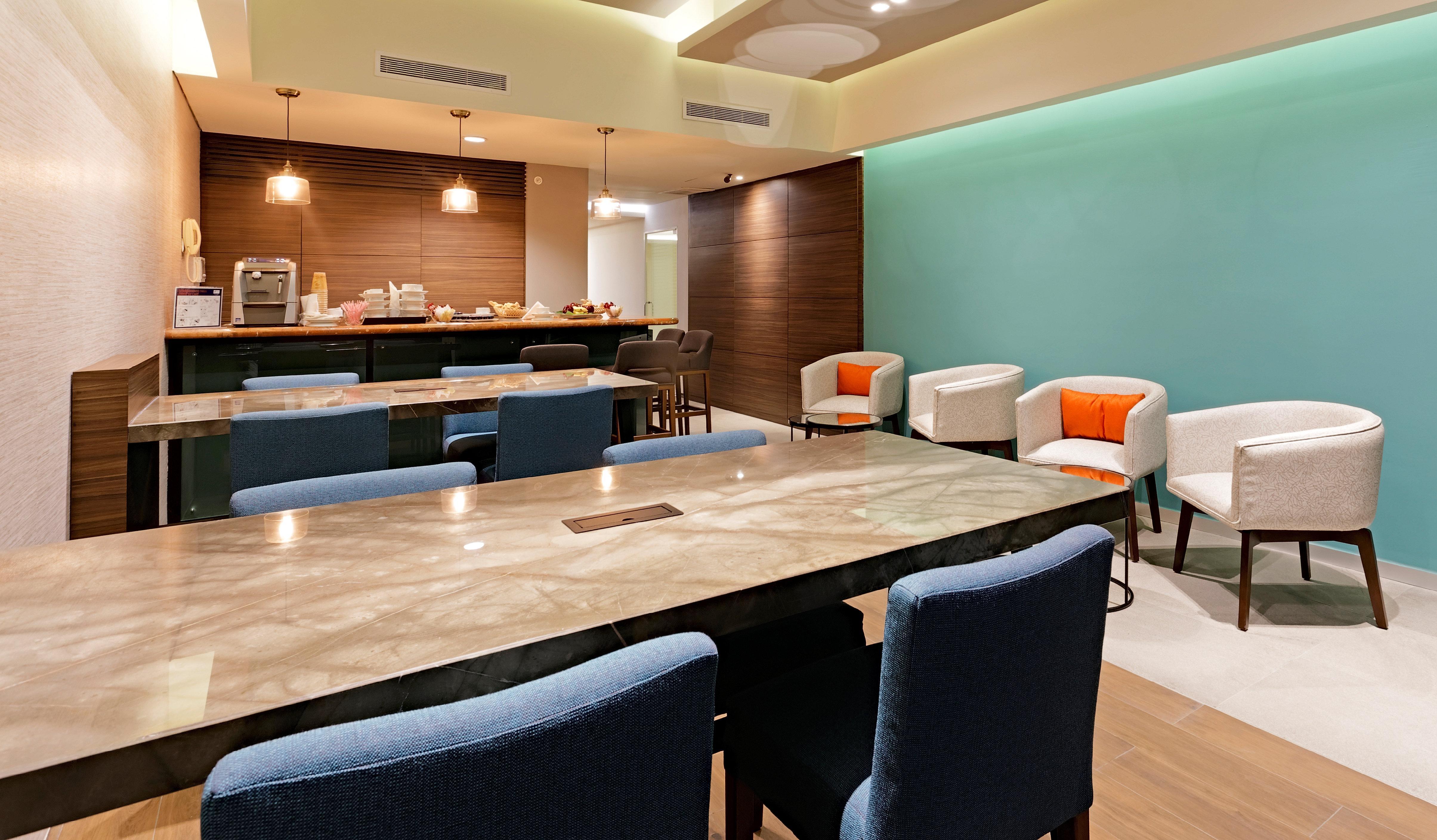 Holiday Inn Express Villahermosa By Ihg Εξωτερικό φωτογραφία