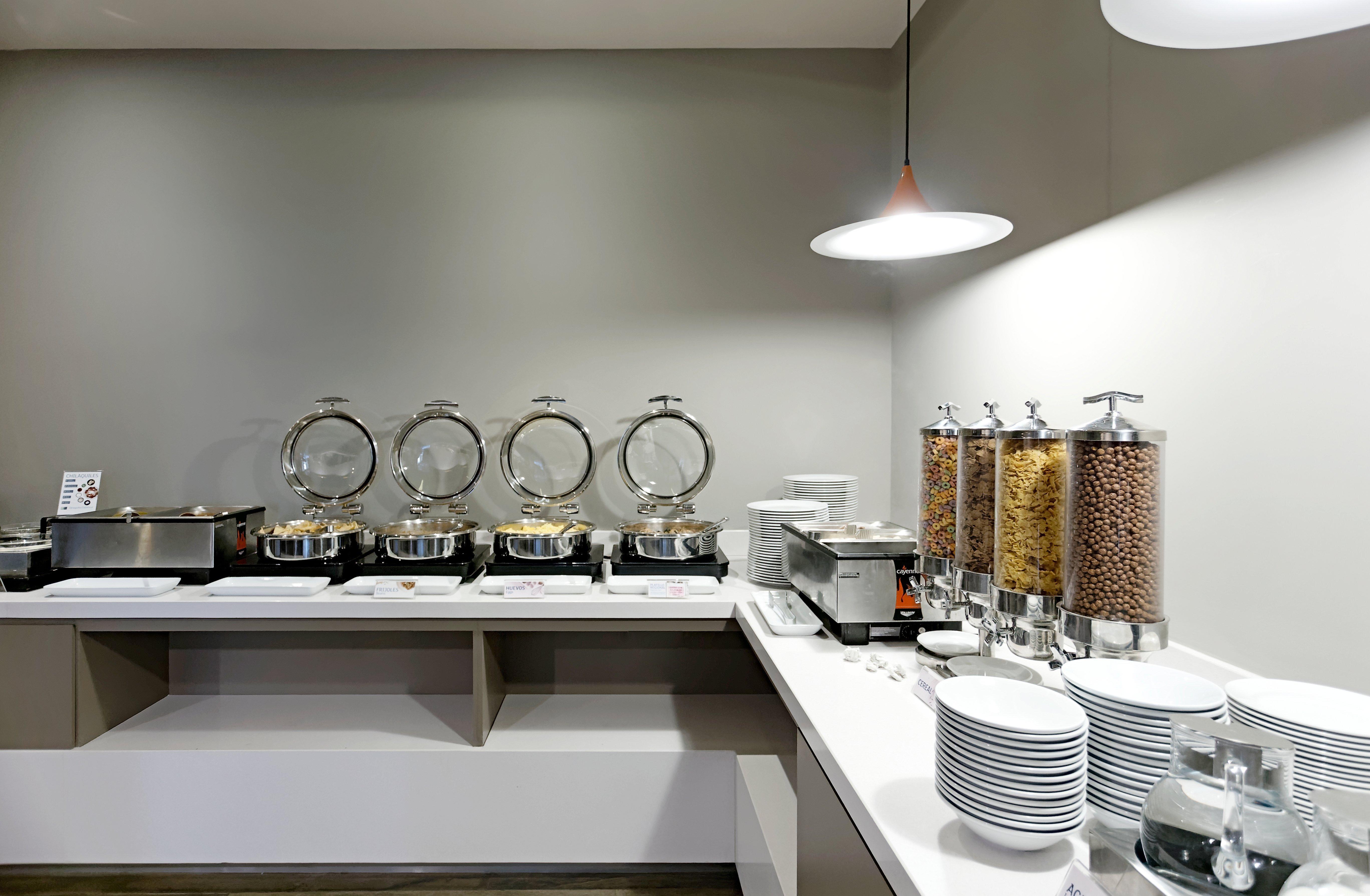 Holiday Inn Express Villahermosa By Ihg Εξωτερικό φωτογραφία