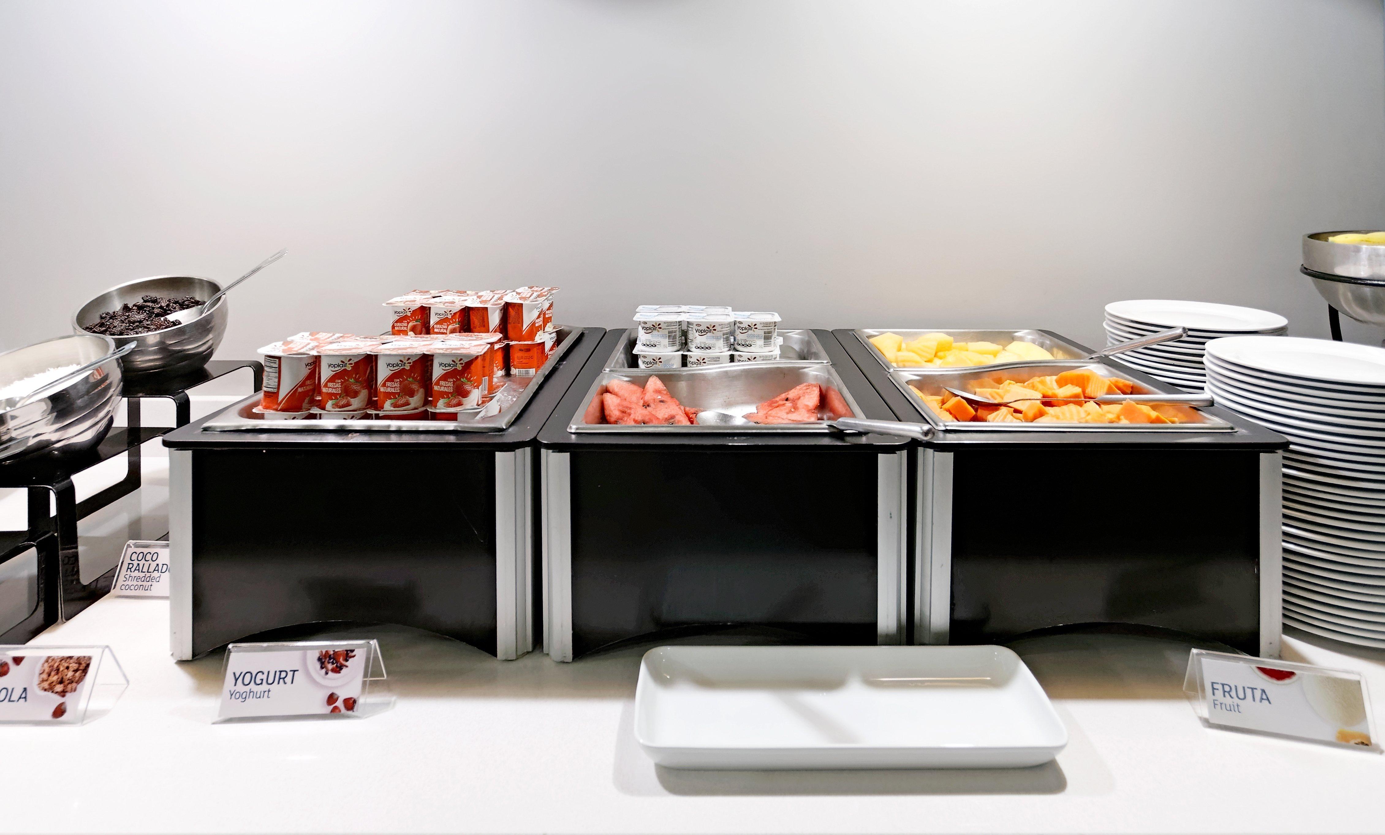 Holiday Inn Express Villahermosa By Ihg Εξωτερικό φωτογραφία