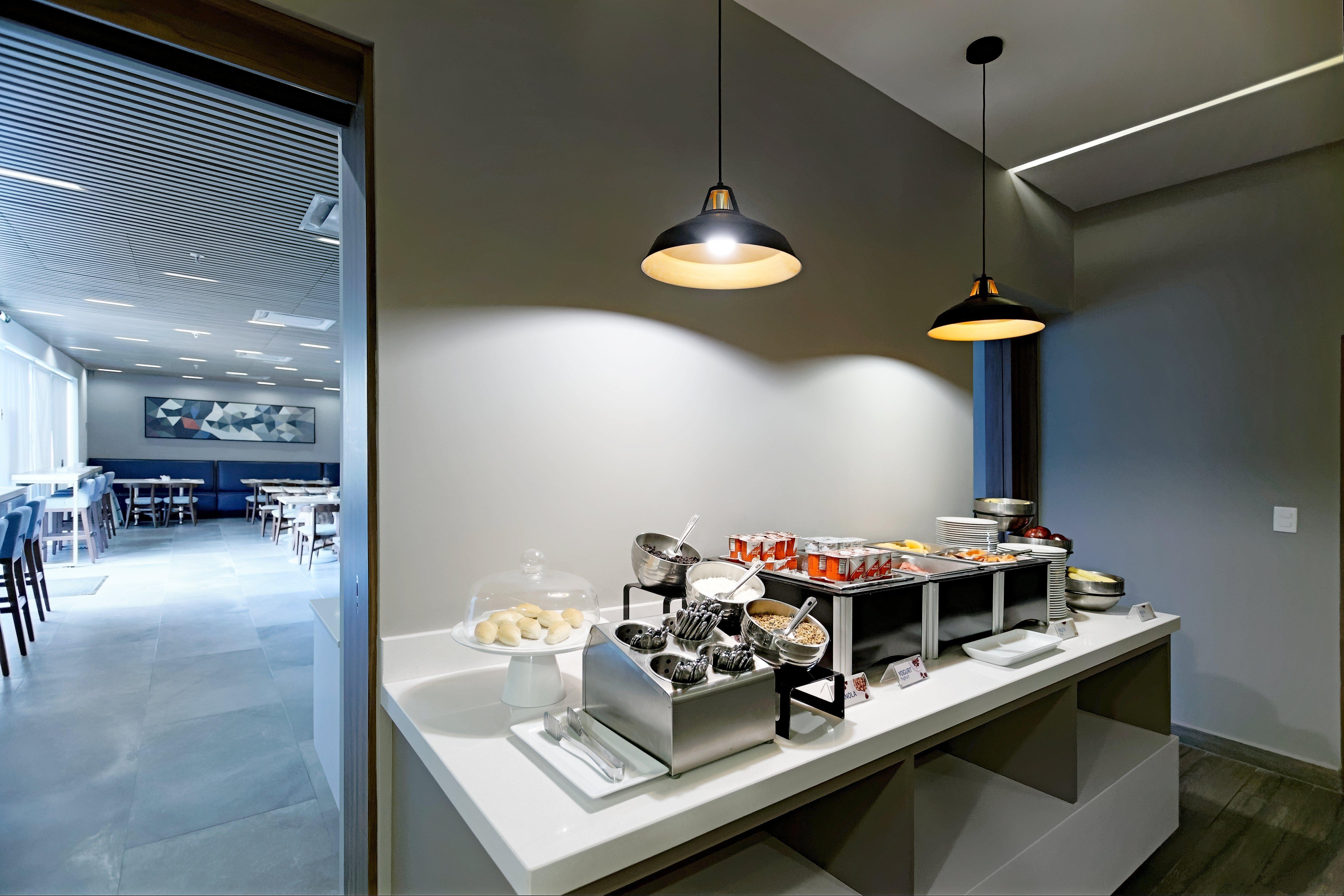 Holiday Inn Express Villahermosa By Ihg Εξωτερικό φωτογραφία