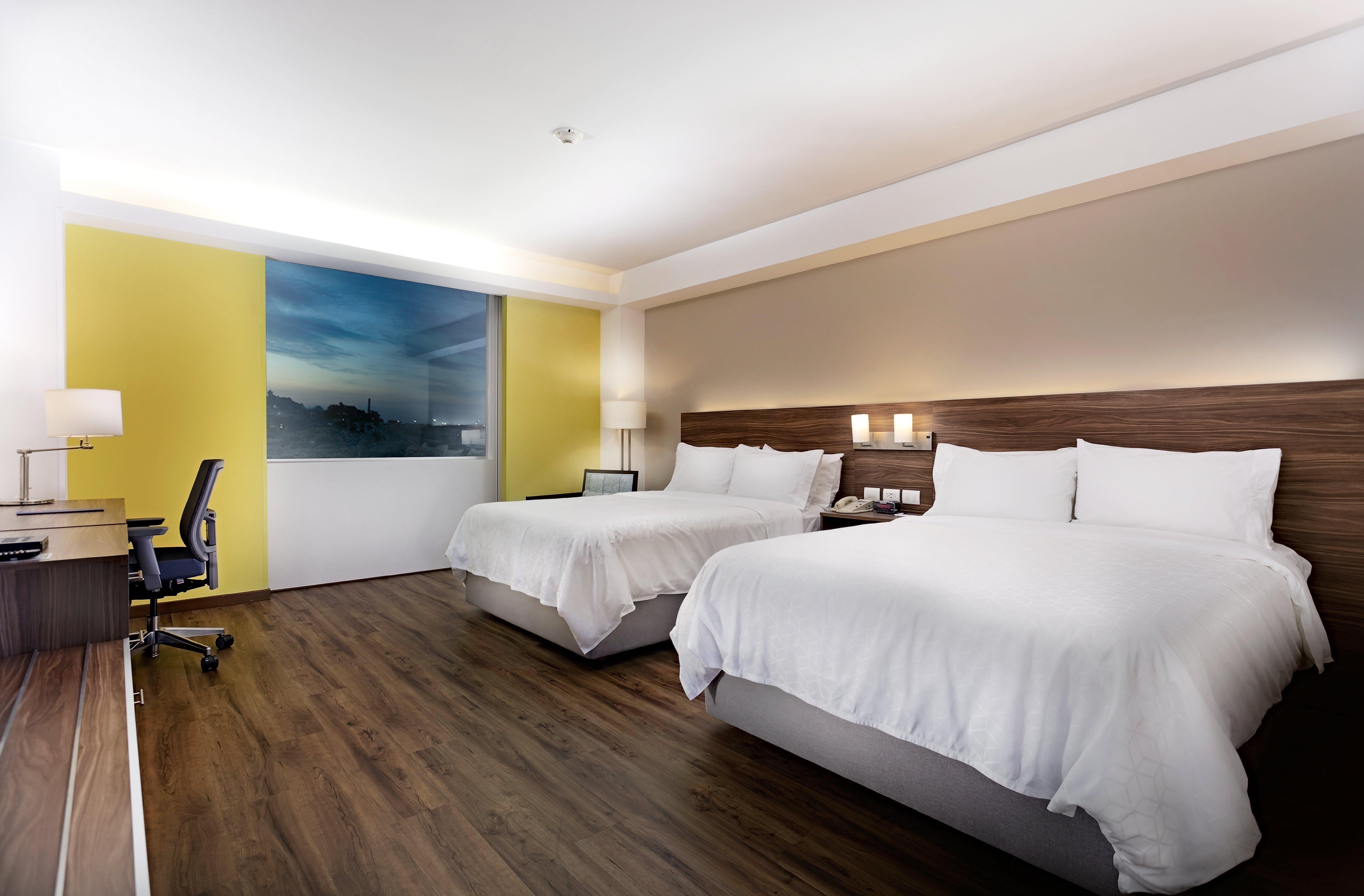 Holiday Inn Express Villahermosa By Ihg Εξωτερικό φωτογραφία