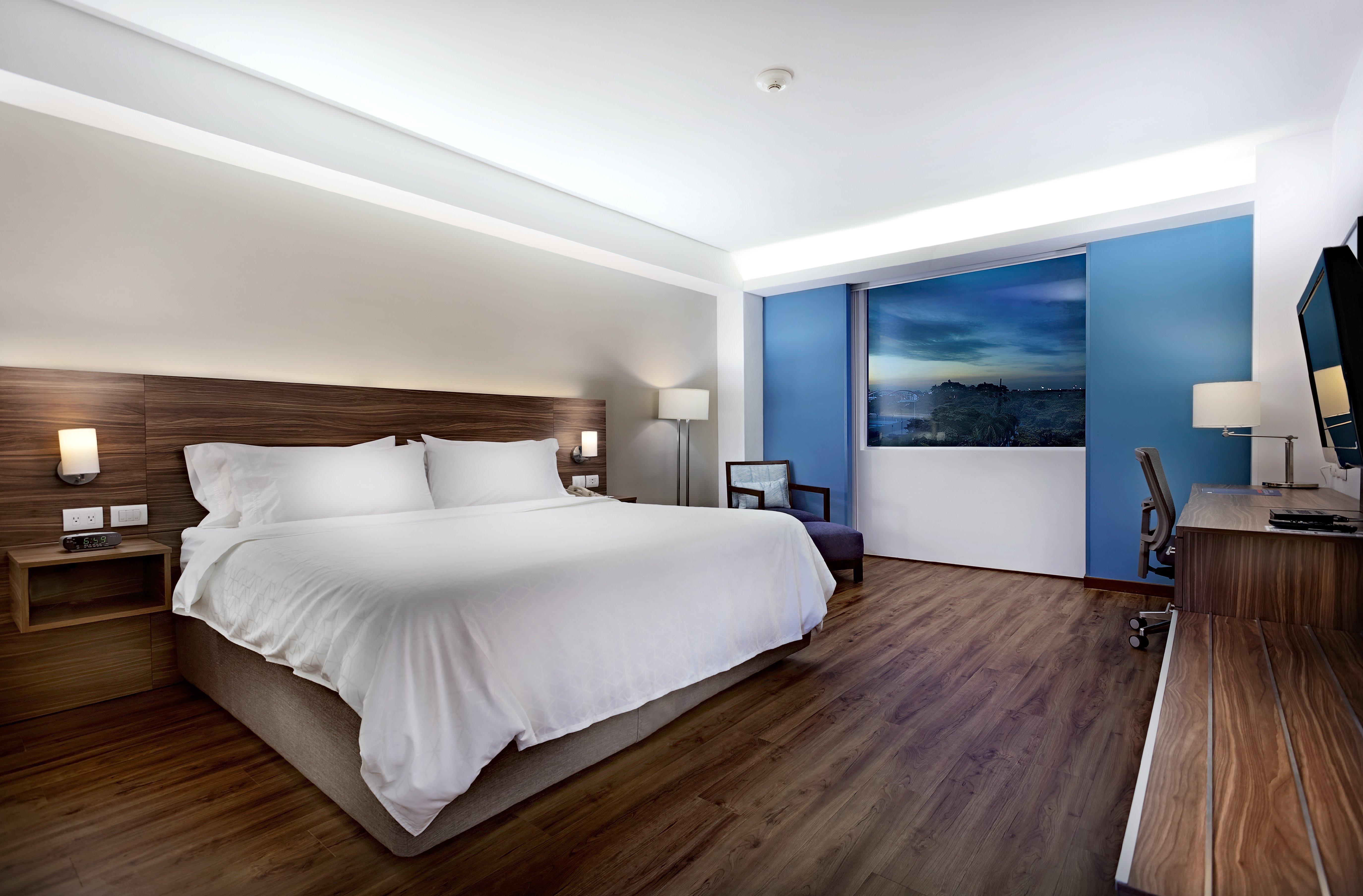 Holiday Inn Express Villahermosa By Ihg Εξωτερικό φωτογραφία
