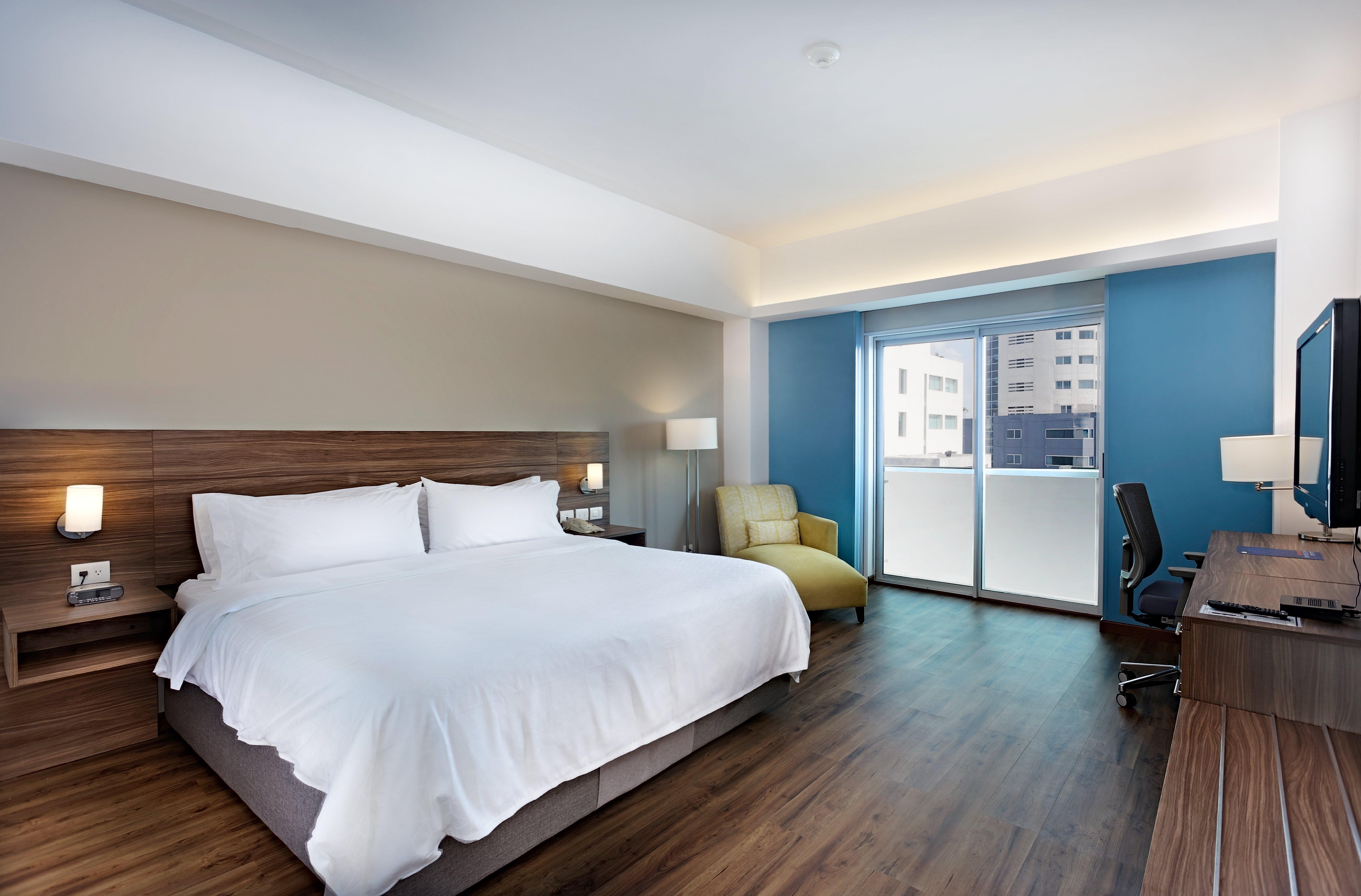 Holiday Inn Express Villahermosa By Ihg Εξωτερικό φωτογραφία