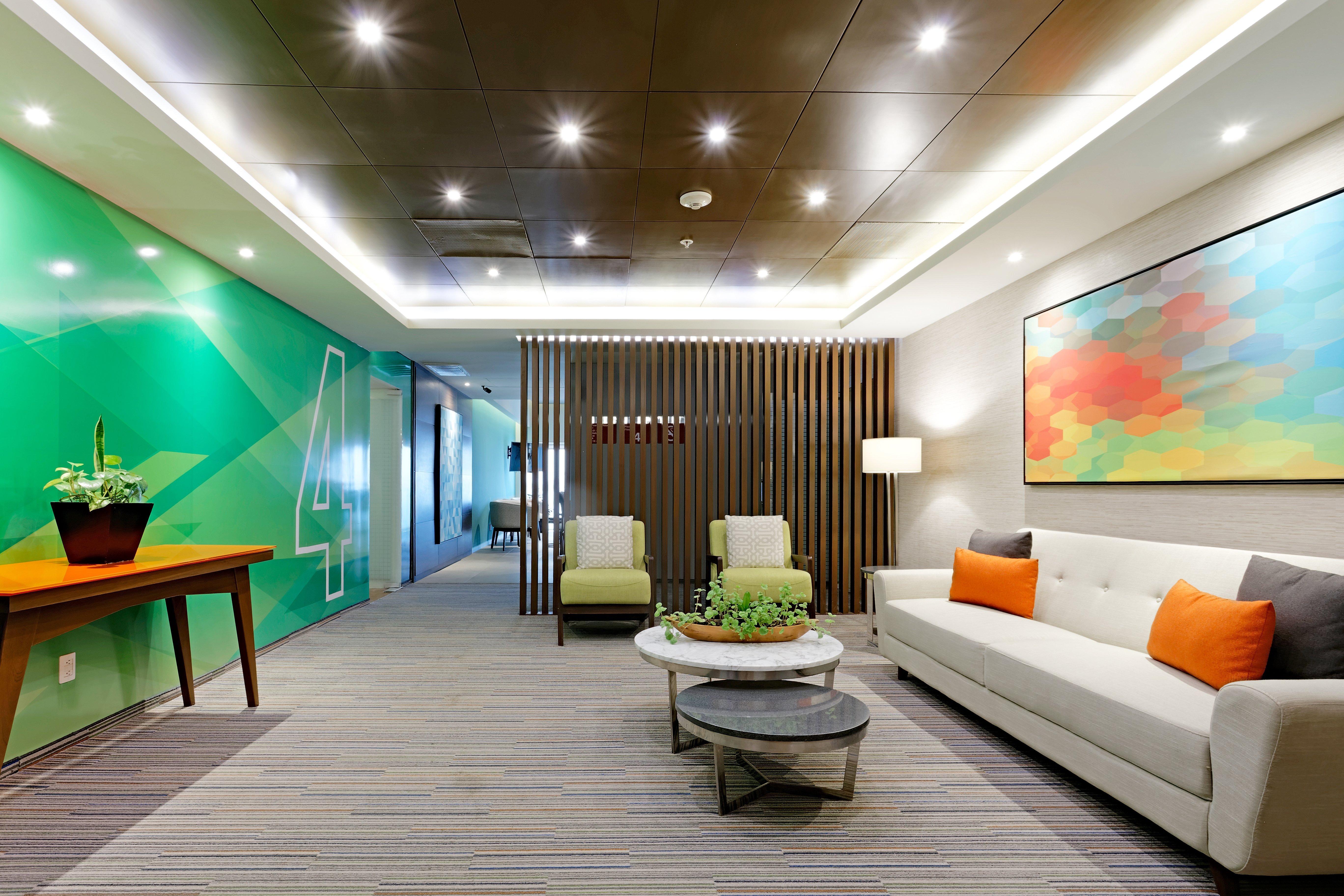 Holiday Inn Express Villahermosa By Ihg Εξωτερικό φωτογραφία