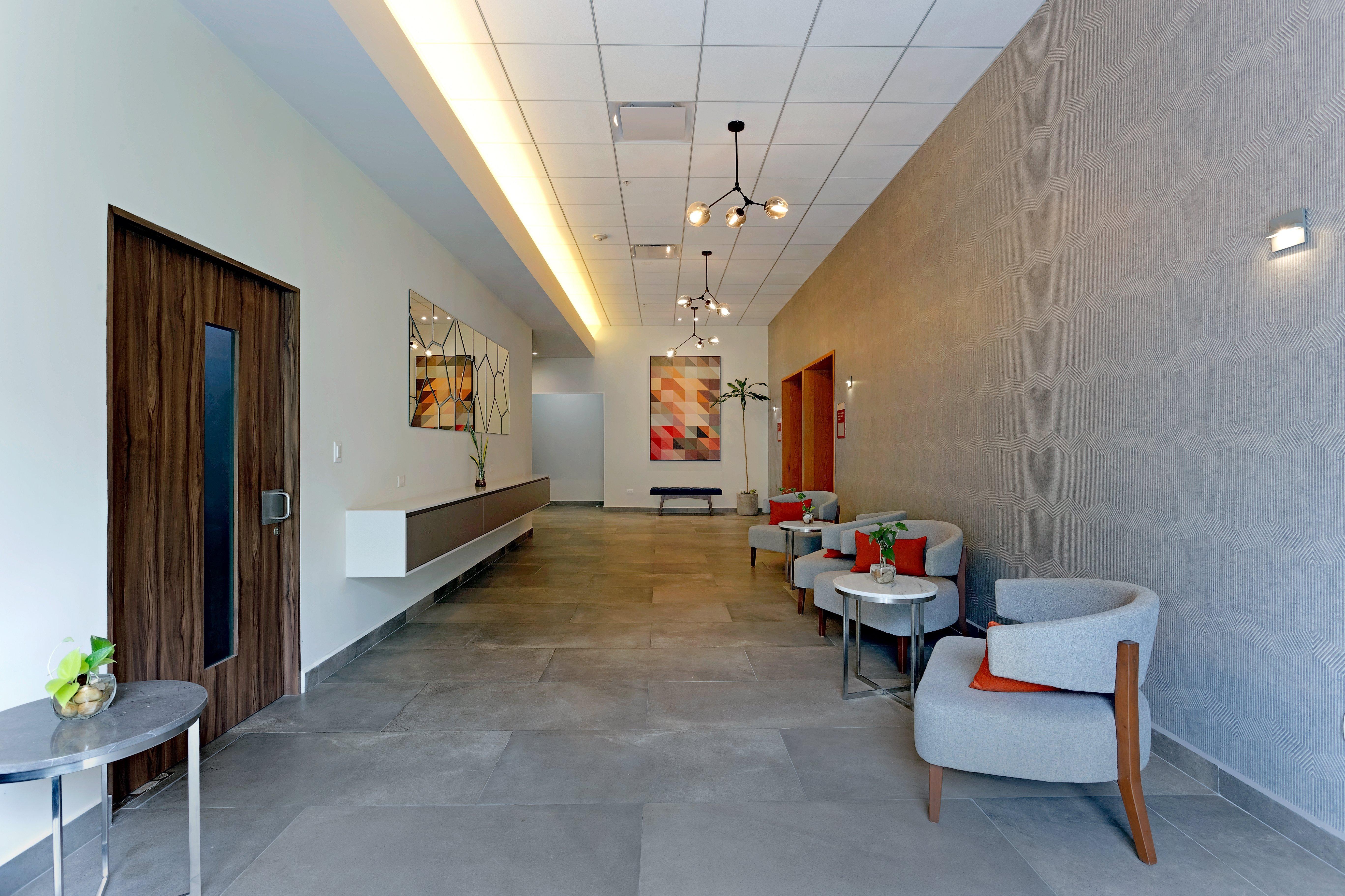 Holiday Inn Express Villahermosa By Ihg Εξωτερικό φωτογραφία