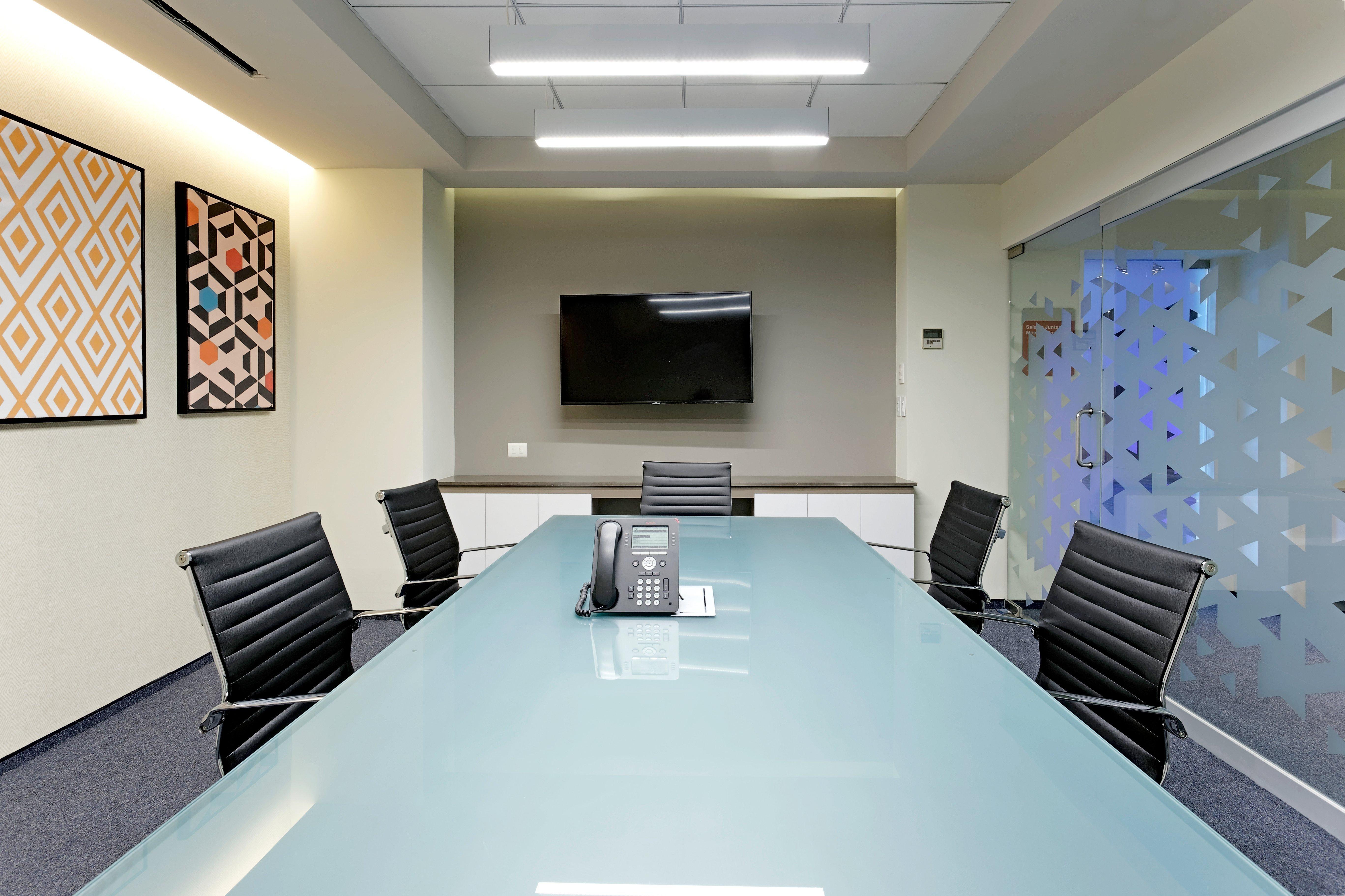 Holiday Inn Express Villahermosa By Ihg Εξωτερικό φωτογραφία