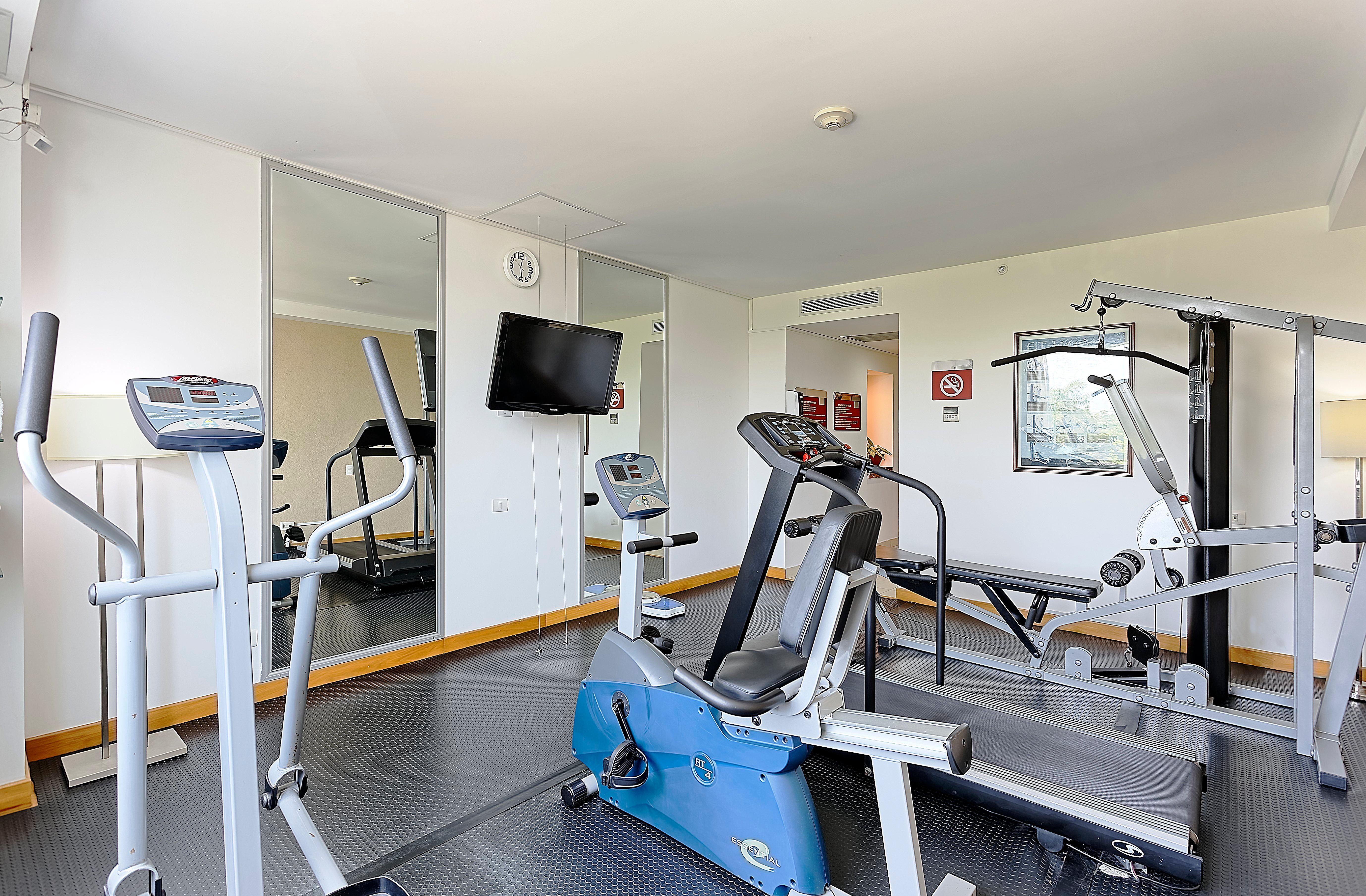 Holiday Inn Express Villahermosa By Ihg Εξωτερικό φωτογραφία