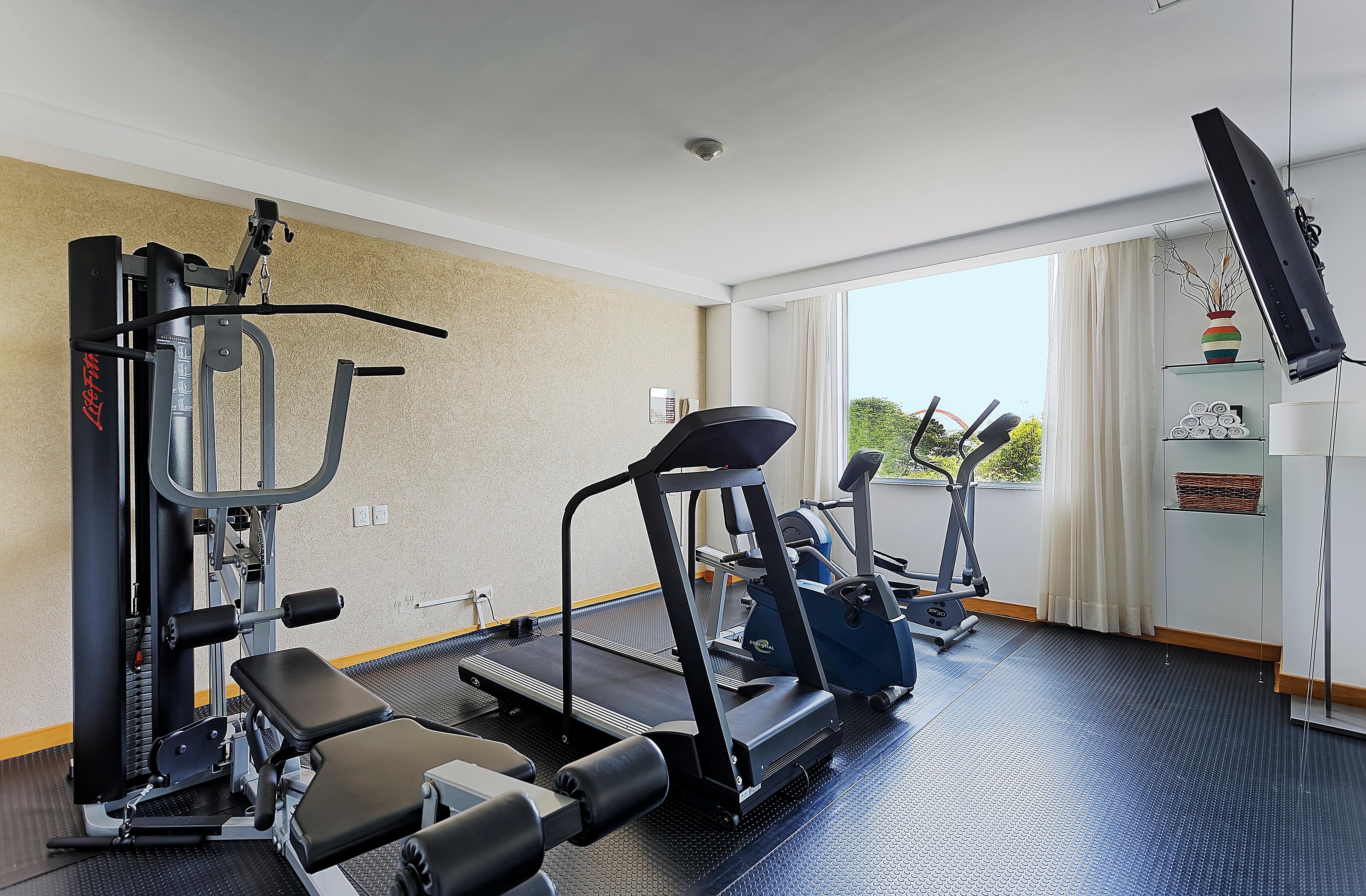 Holiday Inn Express Villahermosa By Ihg Εξωτερικό φωτογραφία