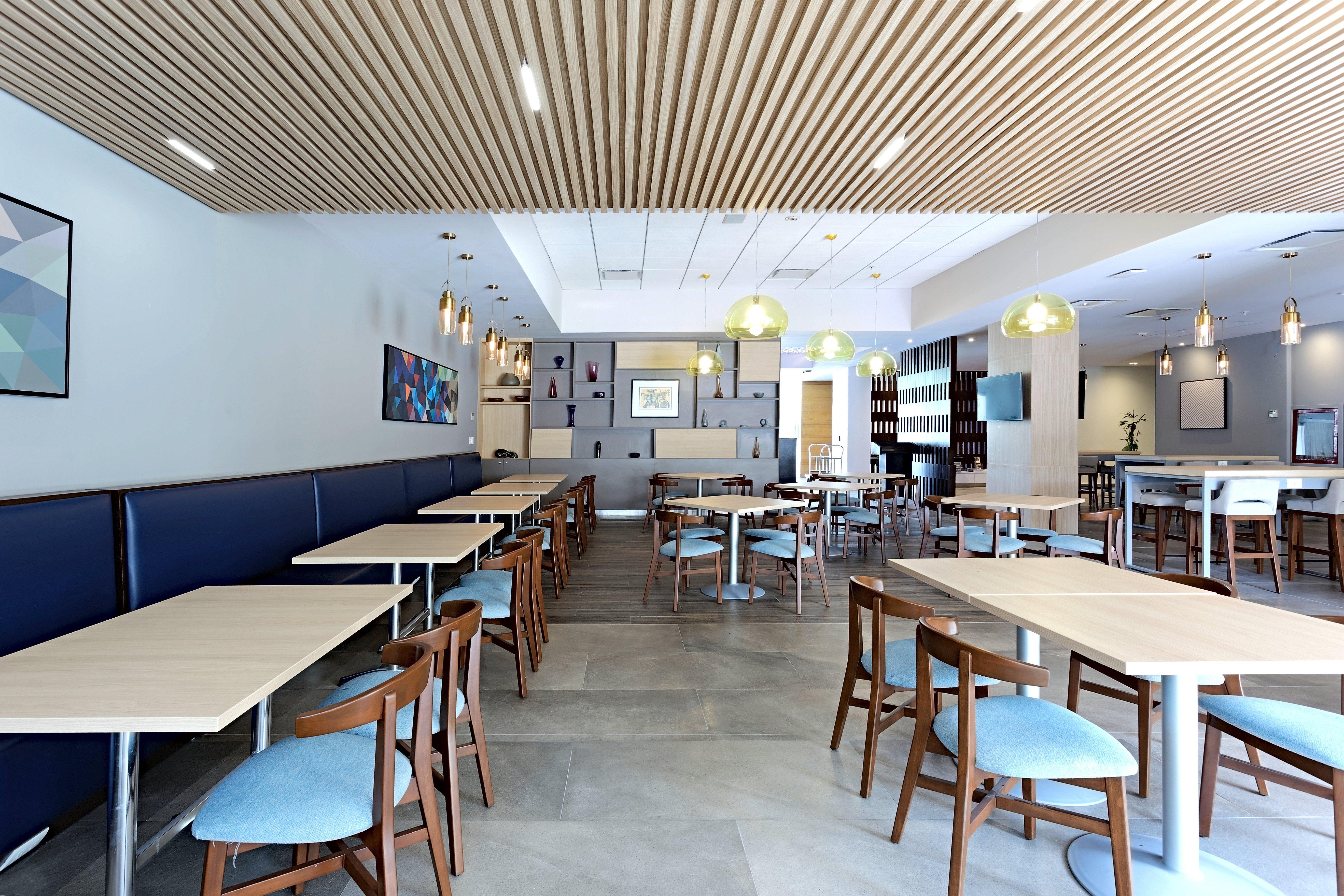 Holiday Inn Express Villahermosa By Ihg Εξωτερικό φωτογραφία