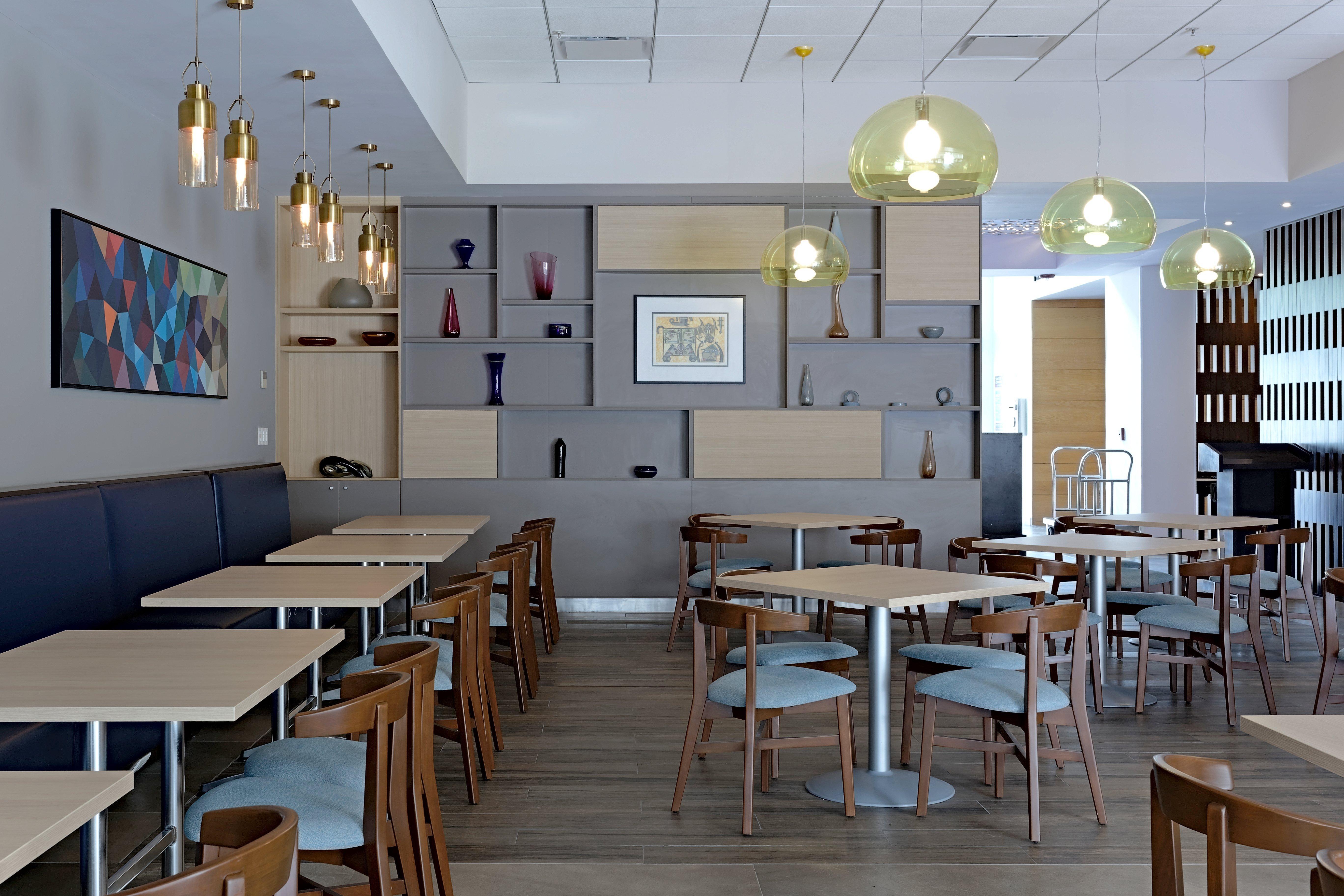 Holiday Inn Express Villahermosa By Ihg Εξωτερικό φωτογραφία